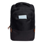 Zaino Lisboa - 16" - nero - Trust - immagine 5