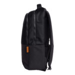 Zaino Lisboa - 16" - nero - Trust - immagine 7