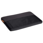 Custodia per laptop - Lisboa - da 16" - nero - Trust - immagine 2