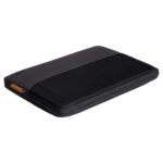 Custodia per laptop - Lisboa - da 13.3" - nero - Trust - immagine 2