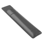 Gift Set IM Black Edition CT - sfera + stilografica - punta media - nero - Parker - immagine 2
