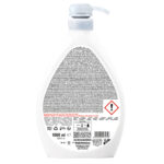 Sapone liquido Securgerm Med PMC - dispenser 1 L - Sanitec - immagine 2