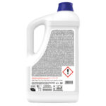 Sapone liquido Securgerm Med PMC - tanica 5 L - Sanitec - immagine 2