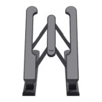 Supporto alza Notebook Primo - grigio - Trust - immagine 2