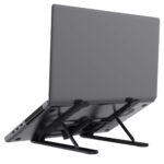 Supporto alza Notebook Primo - grigio - Trust - immagine 5