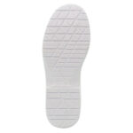 Calzatura sabot Maubec 4 SB FO EA SR - microfibra - numero 38 - bianco - Deltaplus - immagine 5