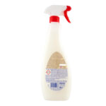 Sgrassatore universale - 600 ml - marsiglia - Chanteclair - immagine 2