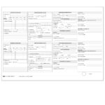 Registro carico/scarico rifiuti - 21,5 x 29,7cm - 100pg - E2868 RENTRI - Edipro - immagine 2