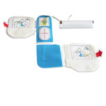 Defibrillatore ZOLL AED PLUS - PVS - immagine 4