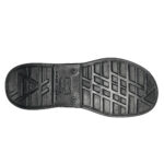 Calzatura di sicurezza Mitch Red Ego S3S ESD - numero 46 - nero/verde - U-Power - immagine 2
