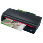 Plastificatrice Home Office 240HS - A3 - GBC - immagine 2