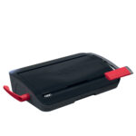 Rilegatrice CombBind CB12 - manuale - GBC - immagine 2
