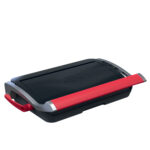 Rilegatrice CombBind CB15 - manuale - GBC - immagine 2