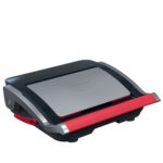 Rilegatrice CombBind CB25 - GBC - immagine 2