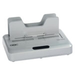 Rilegatrice TB500 - termica - GBC - immagine 2