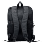 Zaino Simply Portable EQ - 14" - nero -  Kensington - immagine 2