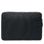 Tasca Laptop Simply Portable EQ - 14" - nero -  Kensington - immagine 2