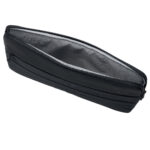 Tasca Laptop Simply Portable EQ - 14" - nero -  Kensington - immagine 3