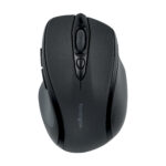 Mouse wireless - MY310 EQ - nero -  Kensington - immagine 2