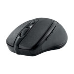 Mouse wireless - MY310 EQ - nero -  Kensington - immagine 3
