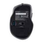 Mouse wireless - MY310 EQ - nero -  Kensington - immagine 4
