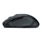 Mouse wireless - MY310 EQ - nero -  Kensington - immagine 5