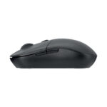 Mouse wireless ricaricabile - MY430 EQ - nero -  Kensington - immagine 3