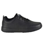 Sneaker basse Elis ESD SRC - numero 40 - nero - Safety Jogger - immagine 3