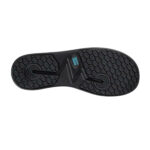 Sneaker basse Elis ESD SRC - numero 42 - nero - Safety Jogger - immagine 4