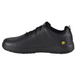 Sneaker basse Elis ESD SRC - numero 46 - nero - Safety Jogger - immagine 2