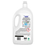 Detersivo liquido lavatrice - profumato - 90 lavaggi - 4,05 L - Dash Professional - immagine 2