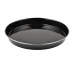 Forno elettrico ventilato - 37 L - nero - Girmi - immagine 3