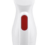 Mixer ad immersione - 250 W - bianco - Girmi - immagine 2