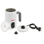 Montalatte - 4 funzioni - 500 W - bianco - Girmi - immagine 2