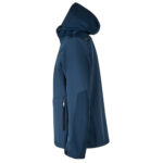 Giacca tecnica Verve - taglia XXL - blu - U-Power - immagine 3