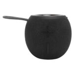 Speaker Bluetooth -  5.3 Nero - MU - immagine 4