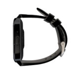 Smartwatch -  Display  AMOLED -  HK21 - Nero - MU - immagine 4
