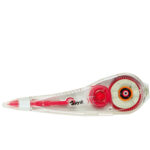 Correttore a nastro Spydi - 4,2 mm x 6,8 mt - Staedtler - immagine 3
