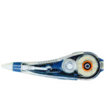 Correttore a nastro Spydi - 4,2 mm x 6,8 mt - Staedtler - immagine 4