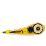 Correttore a nastro Spydi - 4,2 mm x 6,8 mt - Staedtler - immagine 5