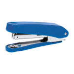Cucitrice a pinza Plus 10 - colori assortiti - Lebez - immagine 2