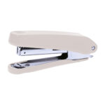 Cucitrice a pinza Plus 10 - colori assortiti - Lebez - immagine 3