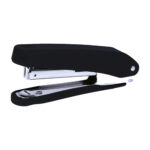 Cucitrice a pinza Plus 10 - colori assortiti - Lebez - immagine 4