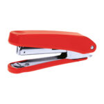 Cucitrice a pinza Plus 10 - colori assortiti - Lebez - immagine 6