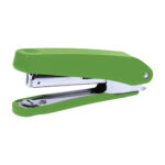 Cucitrice a pinza Plus 10 - colori assortiti - Lebez - immagine 7