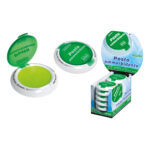 Pasta ammorbidente bagnadita Coprex - 18 gr - verde - Lebez - immagine 2