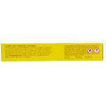 Colla attaccatutto Extra - 125 ml - trasparente - UHU - immagine 2