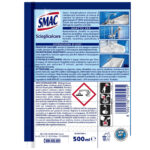 Scioglicalcare - 500 ml - Smac - immagine 2
