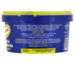 Pasta lavamani - al limone - 500 gr - Cyclon - immagine 2