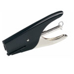 Cucitrice a pinza Rapid Supreme S51 - colori assortiti - Rapid - immagine 2